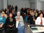 Kanserden Korunmak İçin 10 Öneri