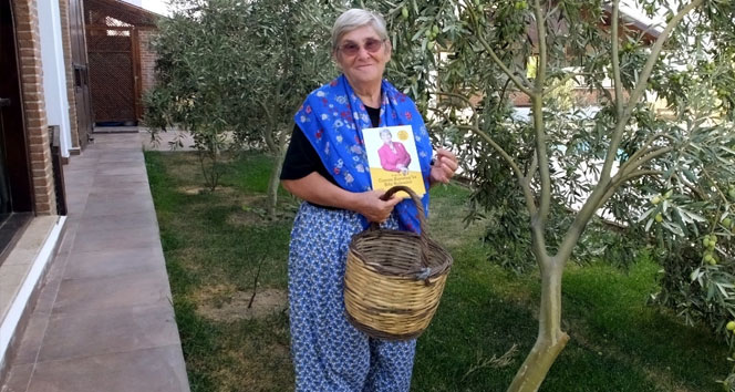 Karatay'dan Gzellik Forml