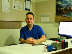 Kemer tarz�nda s�rta vuran a�r�ya dikkat