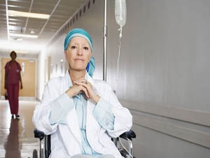 Kemoterapi Hastalarnn Hastane Dnda Takibi Nasl Yaplr?