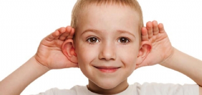 Kepe Kulak Ameliyat Ne Zaman Yaplmal?