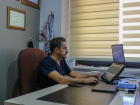 Kimse bu zarar�n� bilmiyordu! Uzun s�re tuvalette telefonla oynayanlar basur tehlikesi alt�nda