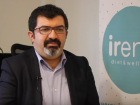 Kişiye Özel Diyet Nedir?