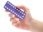 Kistler Nas�l Tedavi Ediliyor?