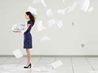 Klima Yüzünden Bütün Yazı Hasta Geçirmeyin!