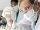 Klinik Toksikoloji Derne�i 16. Kongresi Ba�lad�!