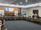 Kocaeli haberi | Sa�l�k turizminin masaya yat�r�laca�� Kocaeli'de hedef uluslararas� �rnek olmak
