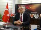 Kocaeli haberleri | Kocaeli Sa�l�k M�d�r�: �ikayet olmasa bile kontrollerimizi yapt�rmakta fayda var