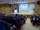 Kocaeli haberleri: Obezite cerrahlar� Kocaeli �niversitesi'nde bulu�tu