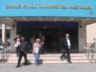 Konuşa Konuşa Beyin Ameliyatı Oldu - İzmir
