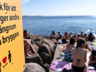 Koronavir�s: �sve� ekonomisi salg�ndan di�er AB �lkeleri kadar etkilenmedi