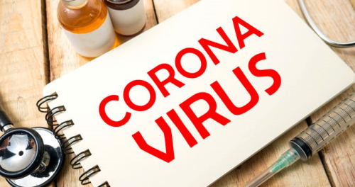 Koronavirs nedir? Corona virs nasl ortaya kt, ilk nerede grld? Koronavirs trleri