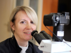 KT�'l� Prof. Dr. �zlen Balta, salg�n d�neminde 