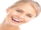 Lingual Tekni�i: G�r�nmeyen Di� Telleri