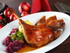 Mangal Sezonunda Uzman Tavsiyeleri!