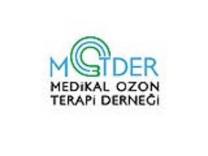 Medikal Ozon Terapi Dernei Bakan Prof.Lleci Uyaryor!