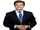 Mehmet �z Sorular�n�za Cevap Veriyor!