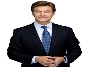Mehmet �z Sorular�n�za Cevap Veriyor!
