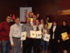 Memorial �i�li Hastanesi ''Uluslararas� Solunum Tedavi E�itimi'ne'' Ev Sahipli�i Yapt�!
