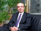 Memorial'�n 9. Hastanesi Kayseri'de A��ld�