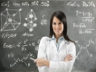 Menenjitin En A��r T�r� 