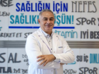 Menisk�s ve kal�a kire�lenmelerinde k�k h�cre tedavisi