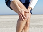 Menisk�s Y�rt�klar� Sadece Sporcular� Vurmuyor