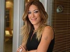 Mevsimsel Depresyon Eyl�l Ay�nda Ba�lay�p Nisan Ay�nda Bitiyor!