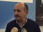Müezzinoğlu - Aile Hekimliği ve Sağlıklı Yaşam Kültürü
