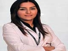 Neden Kilo Veremediğinizi Merak Etmiyor musunuz?
