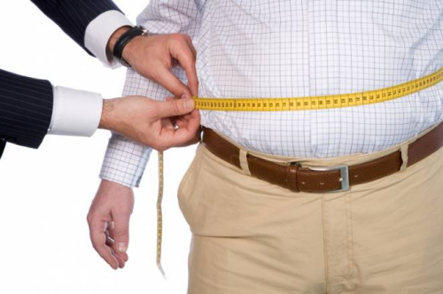 Obezite cerrahisi sonras kilo almamak iin ne yapmal?