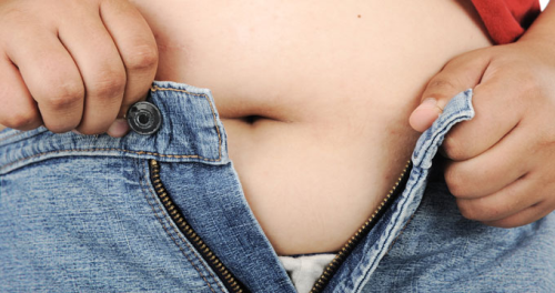 Obezite ile likili Kanser Trlerinde Tedavi Umudu