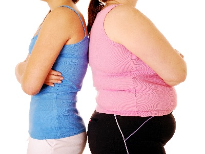 Obezite ile Mcadele'de' nemli Tavsiyeler
