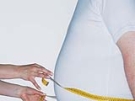 Obezite Nedir Sebepleri Nelerdir?