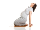 Omega 3 Nedir?