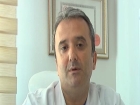 Op. Dr. Mehmet Ali Deneme: 