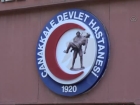 Organlarıyla 3 Kişiyi Yeniden Hayata Bağlayacak