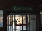 Organlar�yla 5 Ki�iye Hayat Verecek