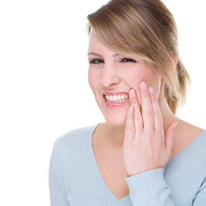 Ortodonti Sadece Estetik Demek Deil