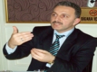 �zel Hastanelerin Derdi; Acil Klinikleri!