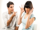 Penis E�rili�i Nas�l Tedavi Edilir?