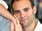 Penis Kal�nla�t�rma Operasyonlar� Nas�l Yap�l�yor?