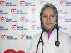 Polen ve Akarc�klar Sizi Yata�a D���rebilir
