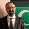 Prof. Dr. Karlkaya: "Elektronik sigaraya bal ldrc bir akcier hastal tanmland"