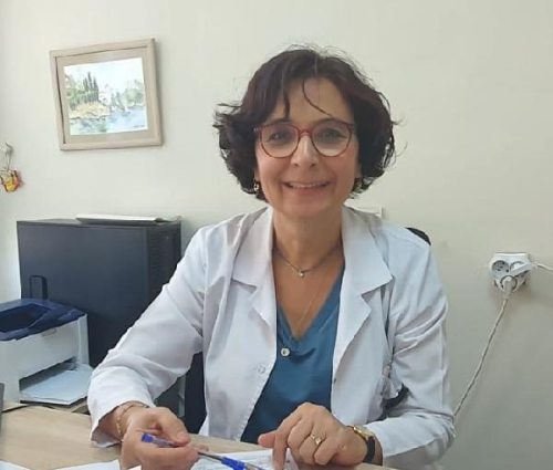 Prof. Dr. Yavuz: Maske zorunluluu veya kapanma sz konusu deil