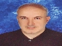 Prof.Dr. Ahmet Ertan Tezcan Mesleki Kronolojisi