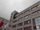 Prostat �ikayetiyle geldi, iki g�nde sa�l���na kavu�tu