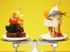 Protein ve Karbonhidrat Dengesi Nasıl Sağlanır?