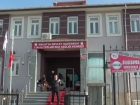 Psikiyatri Hastalarının Yeşil Reçetesi