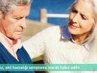 Psikoz Nedir?